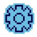 ⚙️