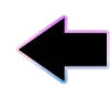 ⬅️