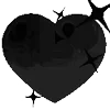 🖤