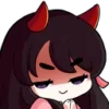 😈