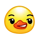 😏