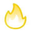 🔥