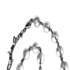 🩶