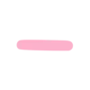 🎀