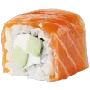 🍣