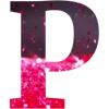 🅰️