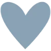 💙