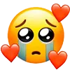 🥰