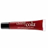 💄