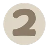 2️⃣
