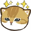 🐱