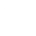 1️⃣