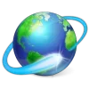 🌍