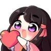 🥰