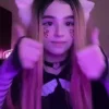 👍