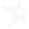 ⭐