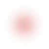 🔴