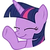 👋