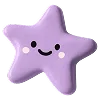 ⭐️