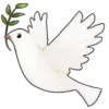 🕊