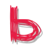 🤨