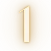 ⭐️