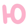 🎀