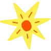 ☀️