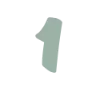 1️⃣