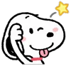 😊