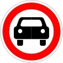 🚙