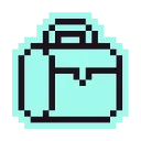 💼