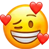 😁