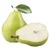 🍐