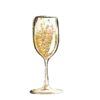 🥂