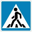 🚶‍♀