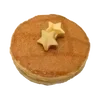 🌟