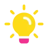 ☀️