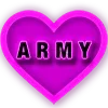 💜