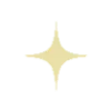 ⭐
