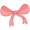 💗