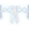 🩵