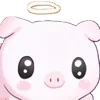 😇