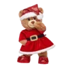 🎄
