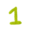 1⃣