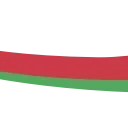 🇧🇾