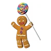 🧄