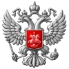 🇷🇺