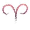 ♈️