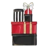 🎁
